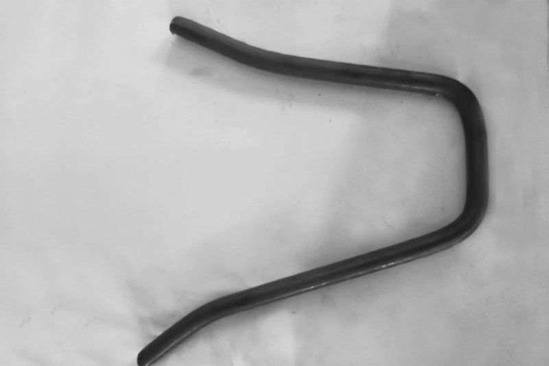 球團爐用錨固件